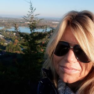 Meet your Posher, Tamara